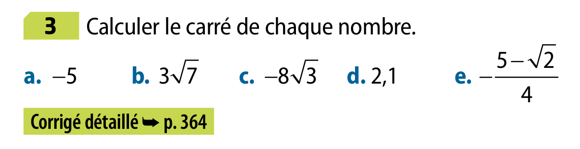 CQFD Mathématiques 1re Éditions Bordas
